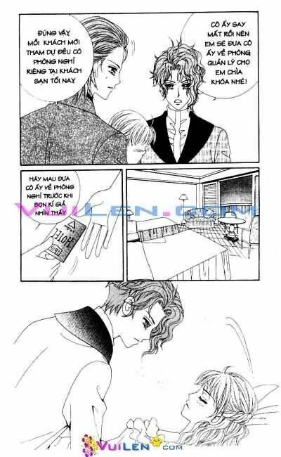 Chạm Mặt Thần Tượng: Chapter 10