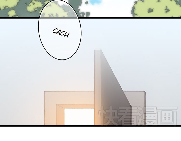Con Tim Rung Động: Chapter 10