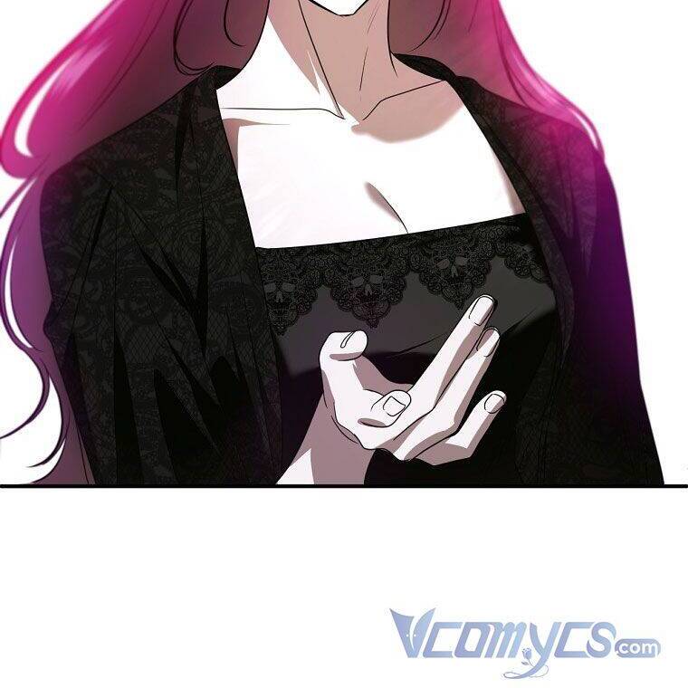 Phương Pháp Sống Sót Khi Phải Ngủ Cùng Hoàng Đế: Chapter 20