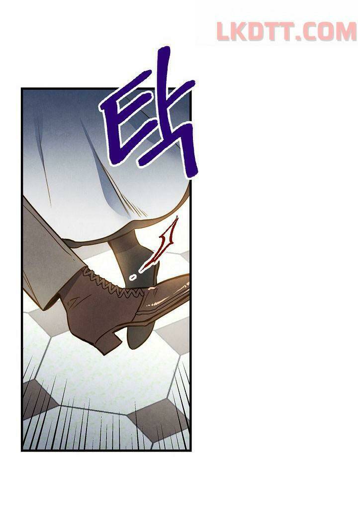 Hoàng Phi Bóng Tối: Chapter 23