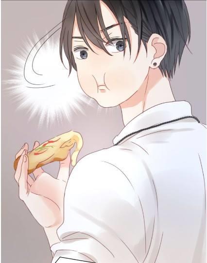 lượm được một tiểu hồ ly: Chapter 6