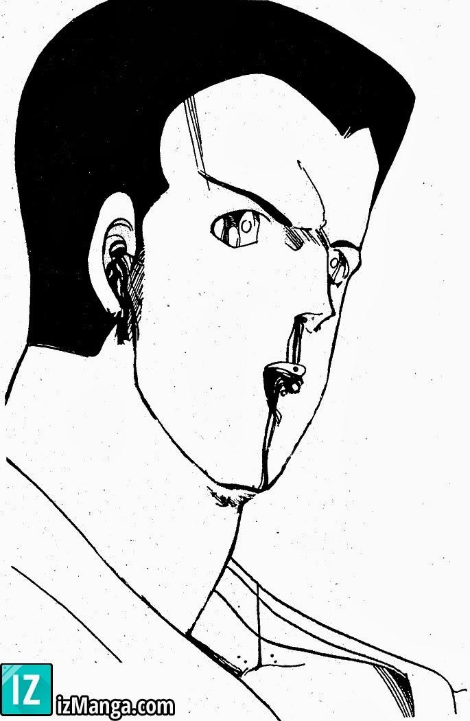 Truyền Nhân Atula 1: Chapter 51