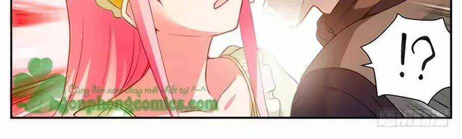 Hệ Thống Chế Tạo Nữ Thần: Chapter 271