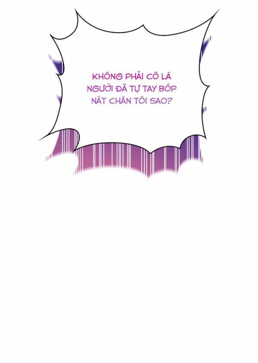 Lòng Trung Thành Với Kẻ Ác: Chapter 33