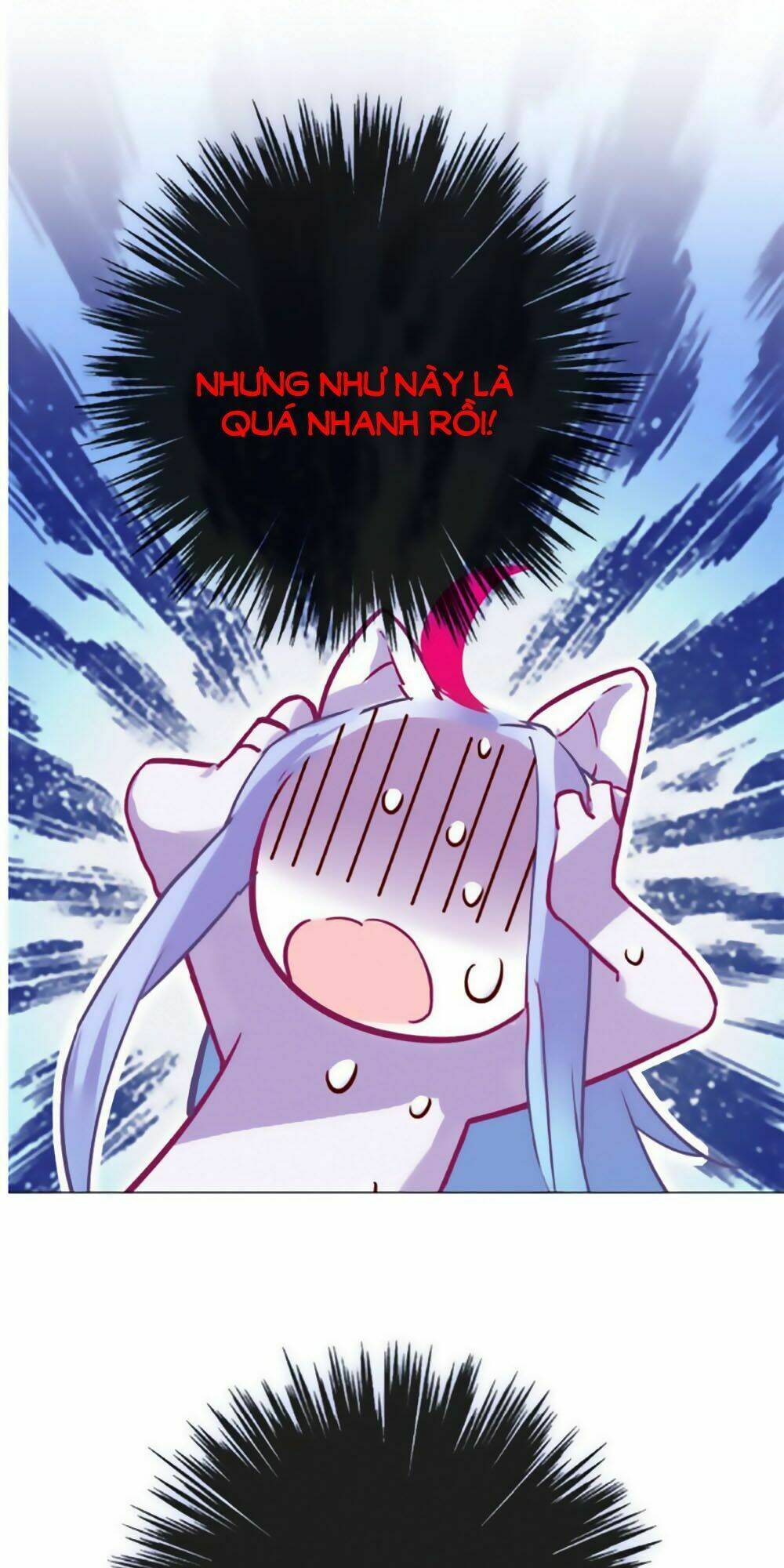 Đừng Nghịch, Ta Chỉ Muốn Yên Tĩnh: Chapter 52