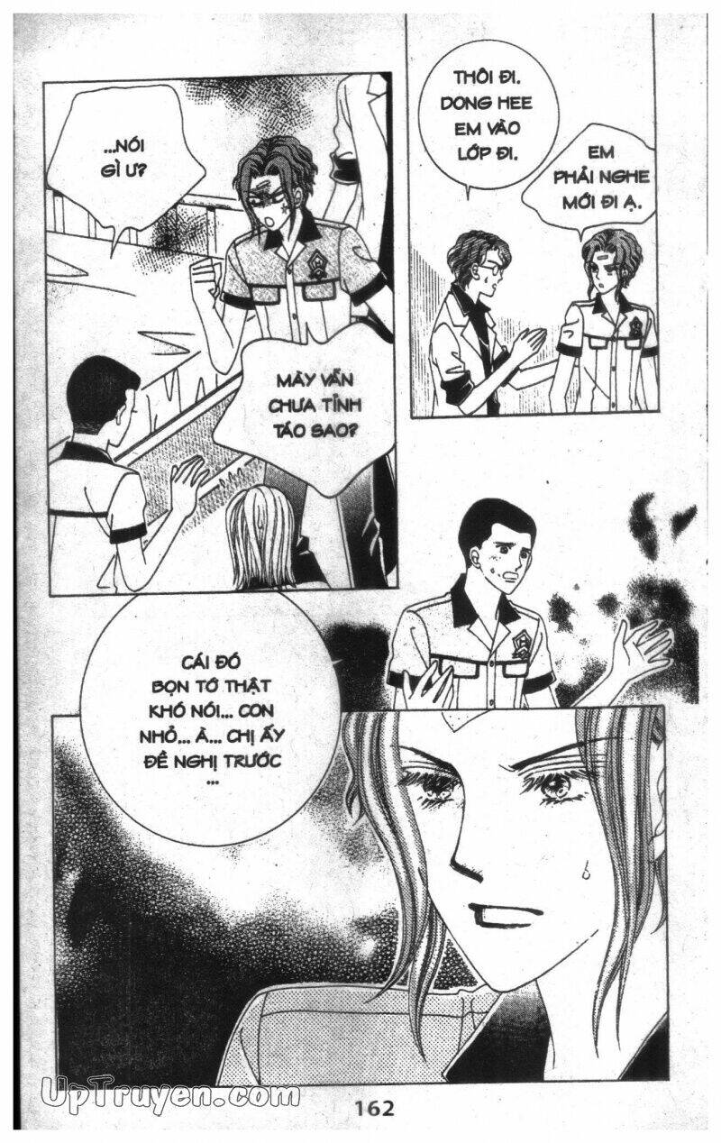 Dạ Khúc: Chapter 10