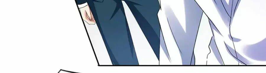 Nhật Ký Dạy Dỗ Của Gia Tộc Đáng Yêu: Chapter 63