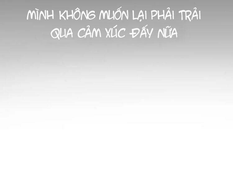 Cuộc Chiến Tình Yêu: Chapter 9