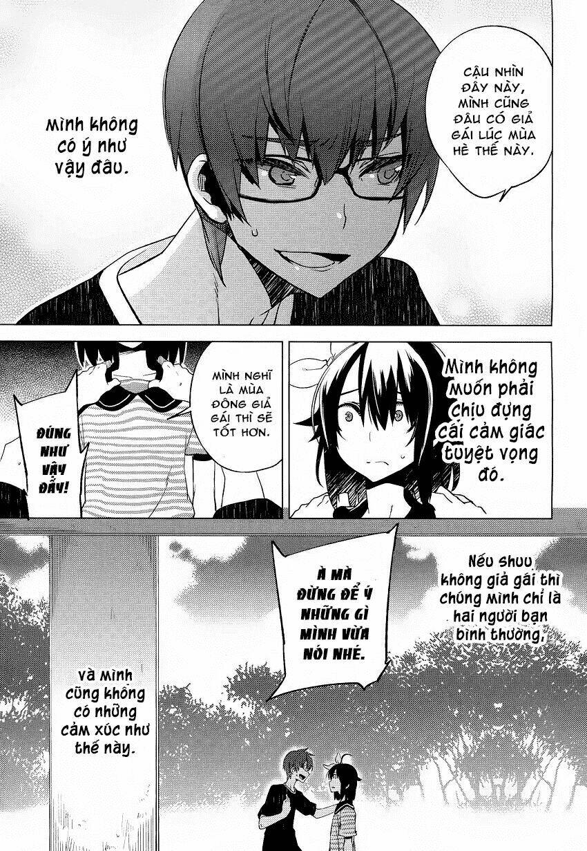 Reversible!: Chapter 9