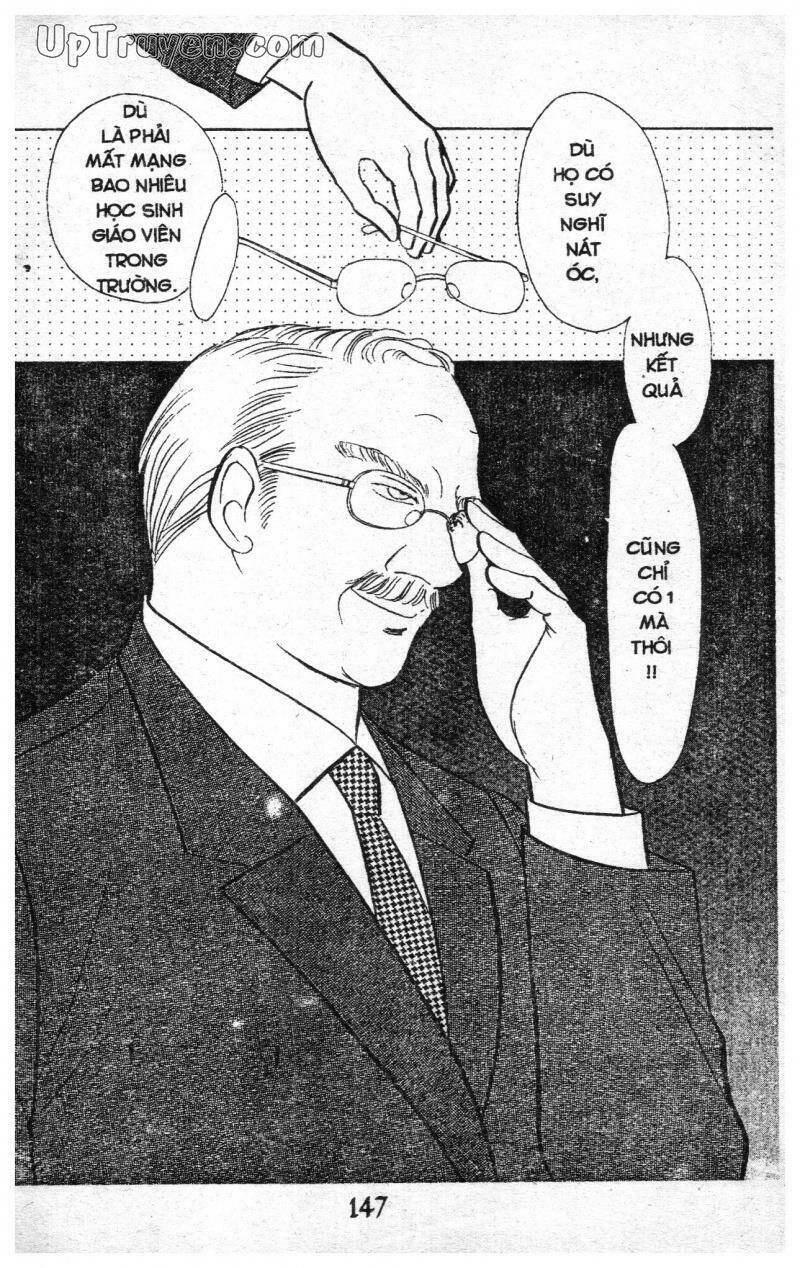 9 Banme No Musashi: Chapter 15