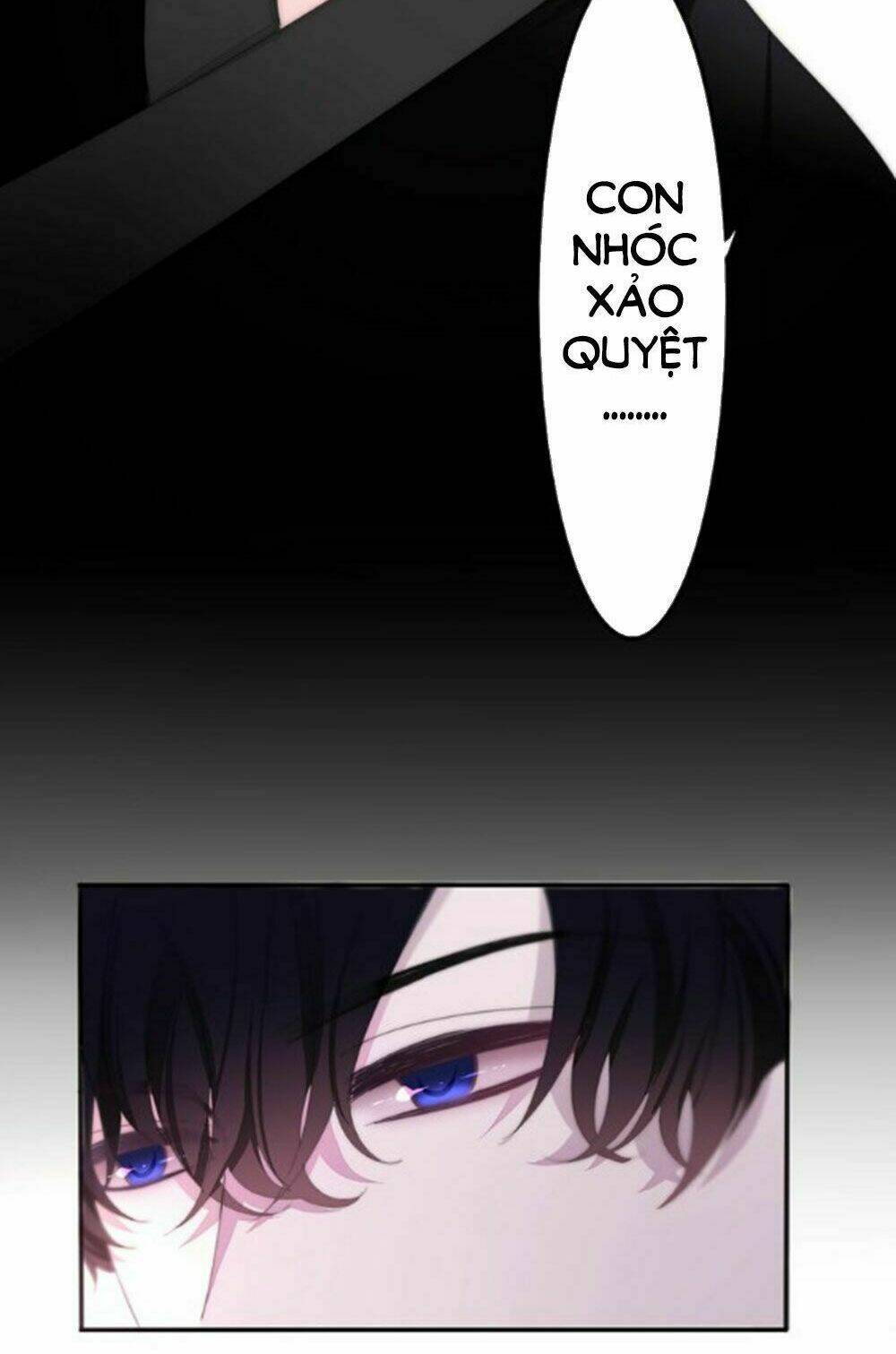 Tháng Sáu Không Hẹn Mà Gặp: Chapter 29