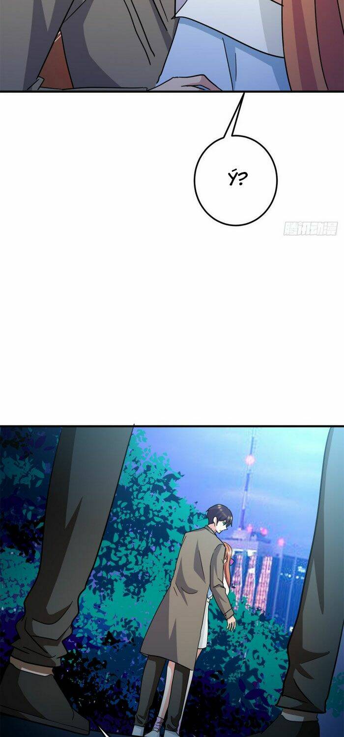 Đại Gia Livestream Vạn Giới: Chapter 72