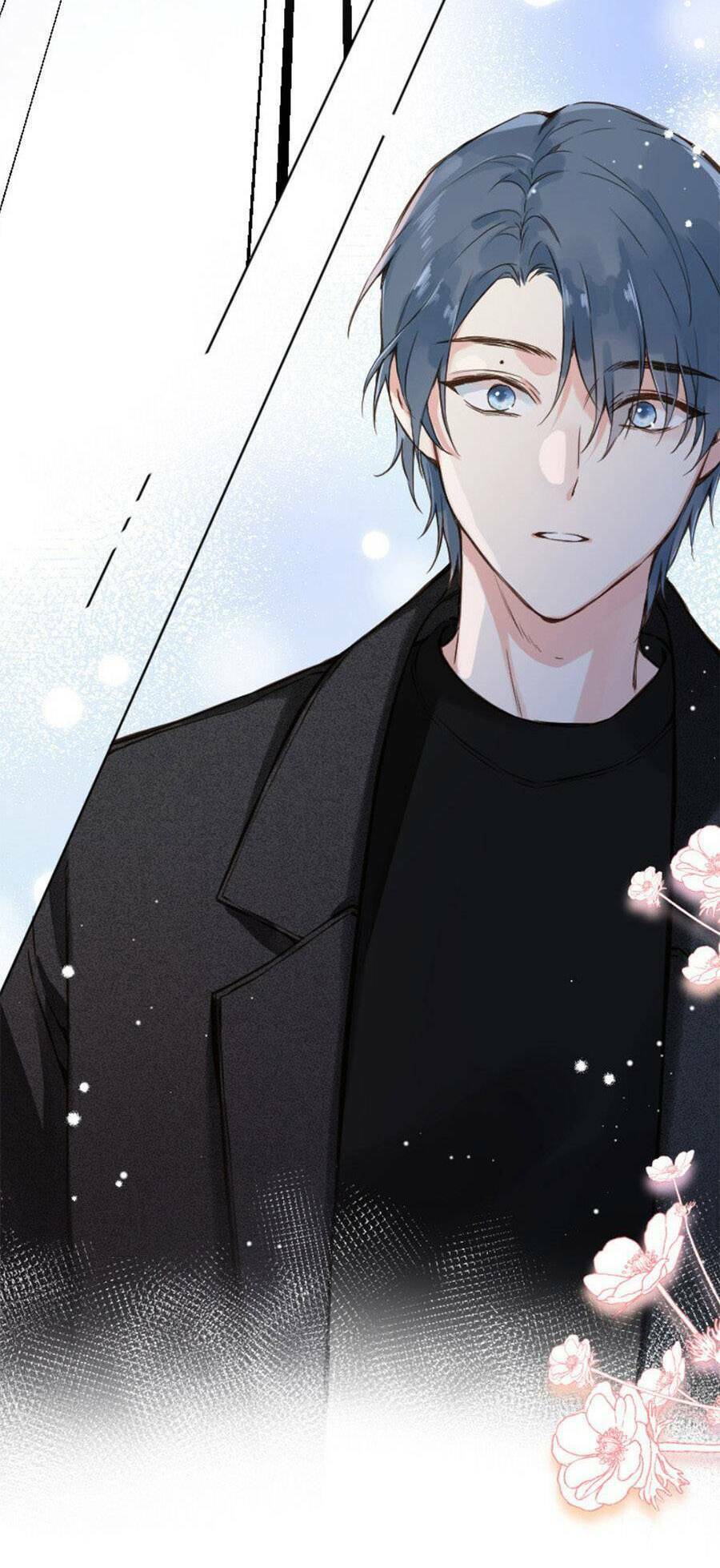 Tâm Động Thuấn Di: Chapter 76