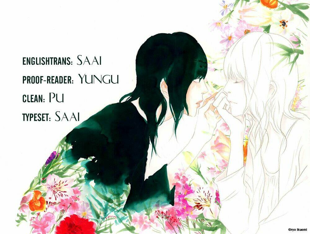 Principal: Chapter 9