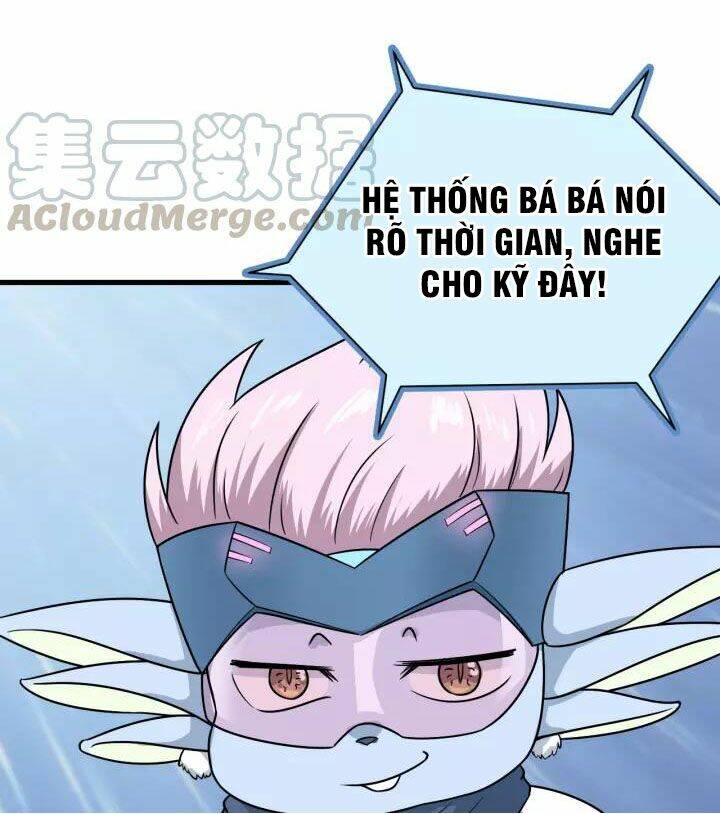 Hệ Thống Tu Tiên Mạnh Nhất: Chapter 112