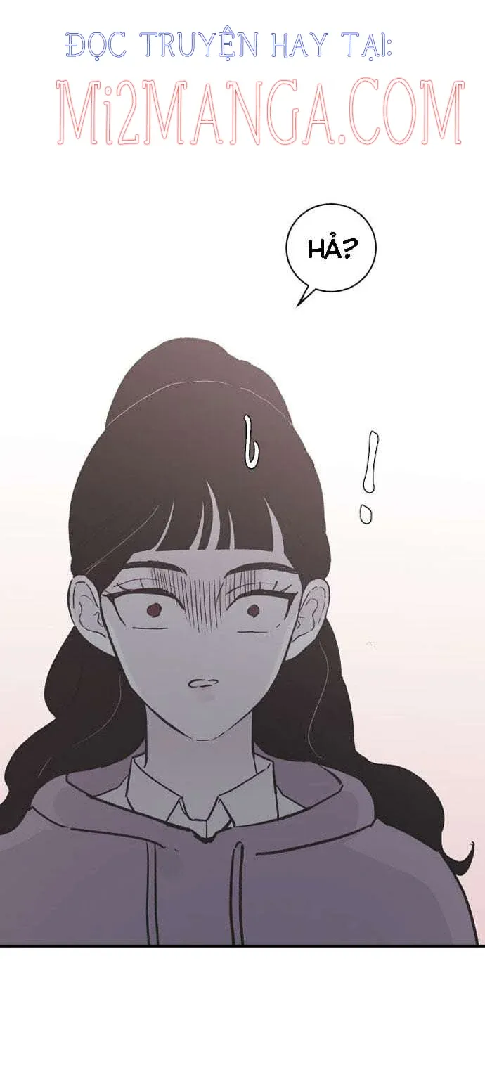 Ba Người Anh Trai Của Tôi Là Bạo Quân: Chapter 19.5