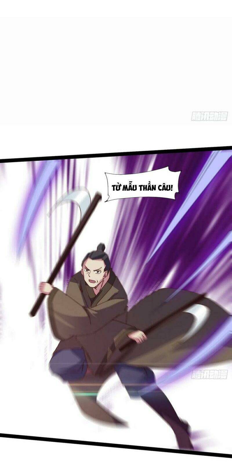 Kiếm Đồ: Chapter 93