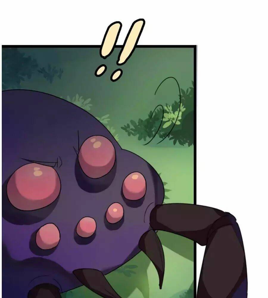 Vạn Năm Nhân Duyên Nhất Tuyến Khiên: Chapter 72