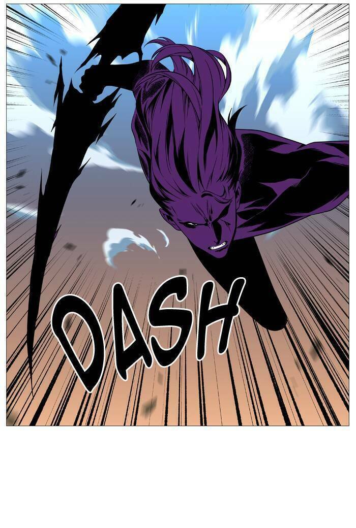 Ma Cà Rồng Quý Tộc: Chapter 529