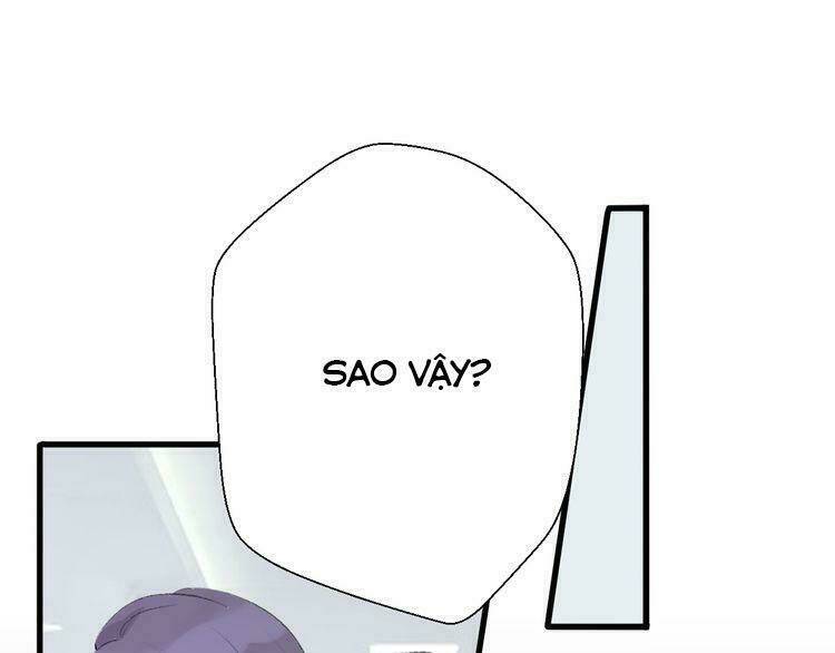 Cuộc Chiến Tình Yêu: Chapter 25