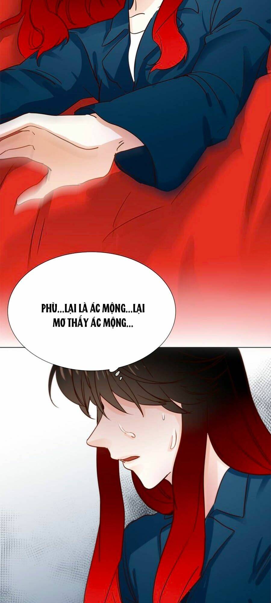 Ngôi Sao Vụn Vỡ: Chapter 52