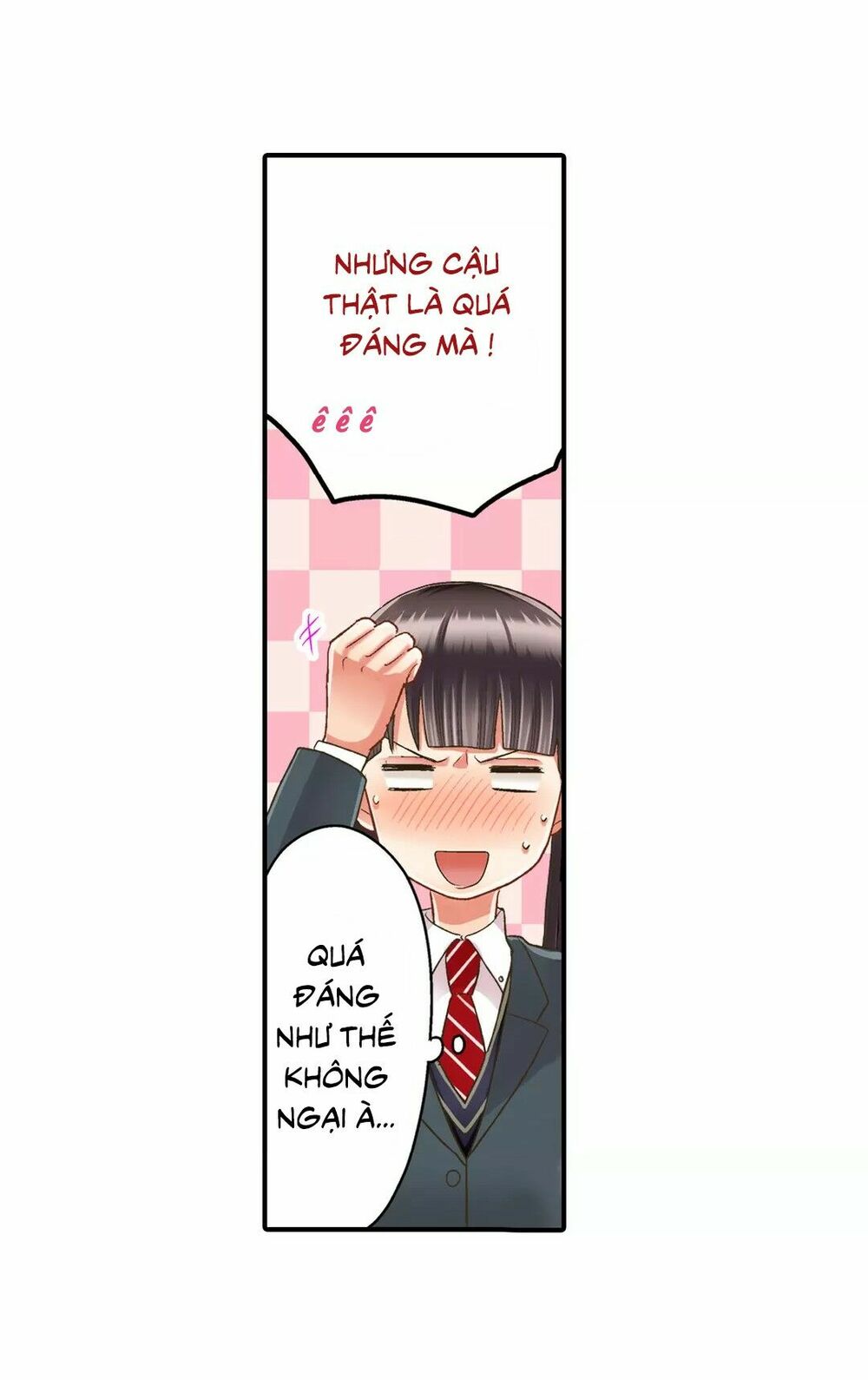 Một Giây Để Hôn Em: Chapter 32