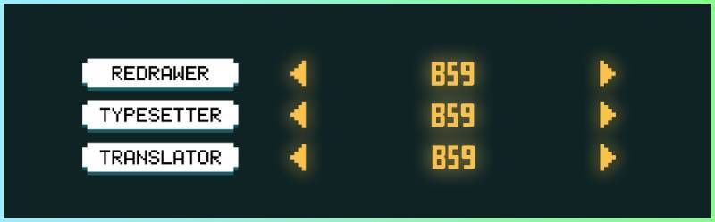 …”Một Sự Thật Khá Khó Chịu.”: Chapter 25