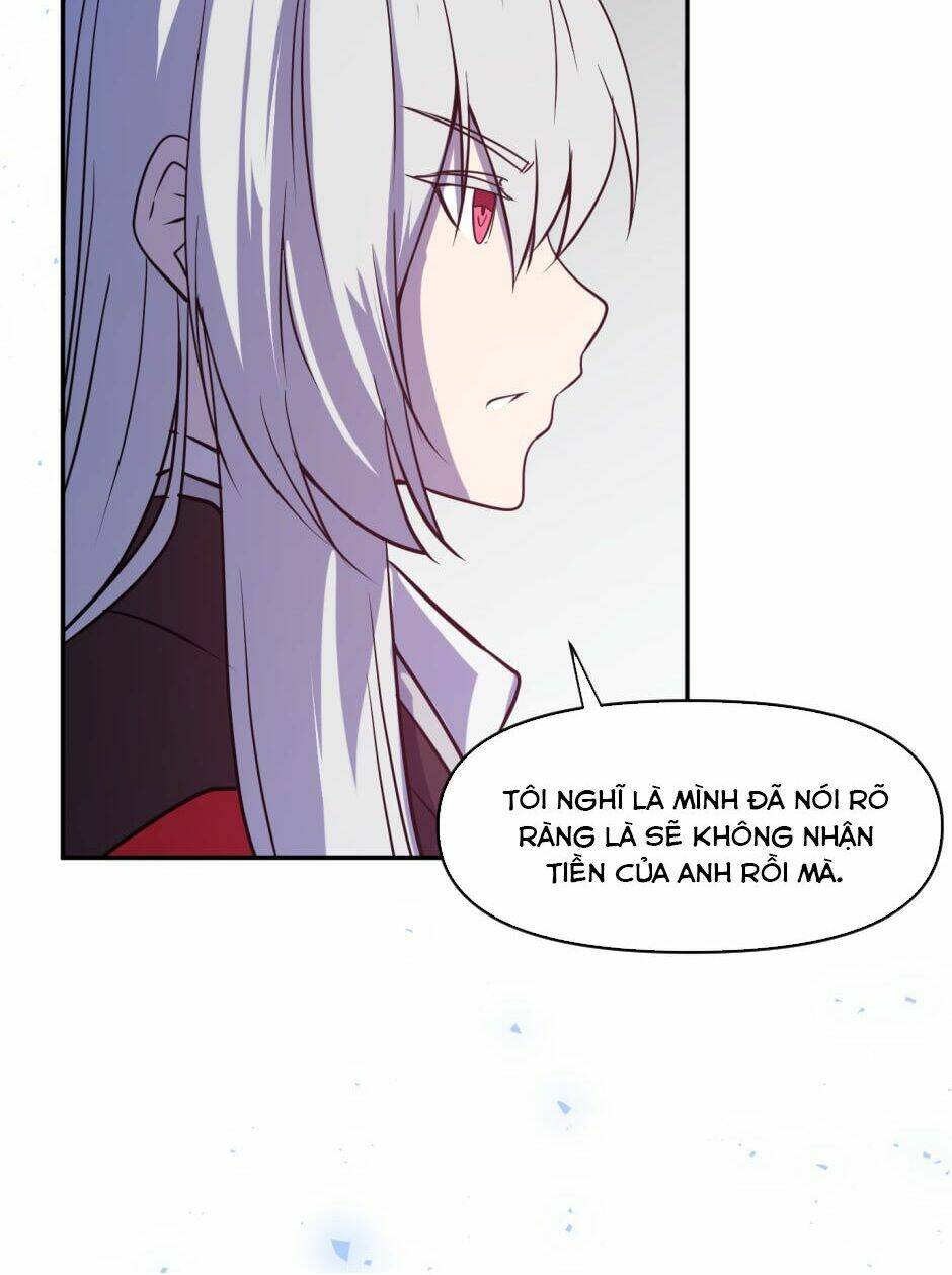 Gods Reborn: Chapter 23