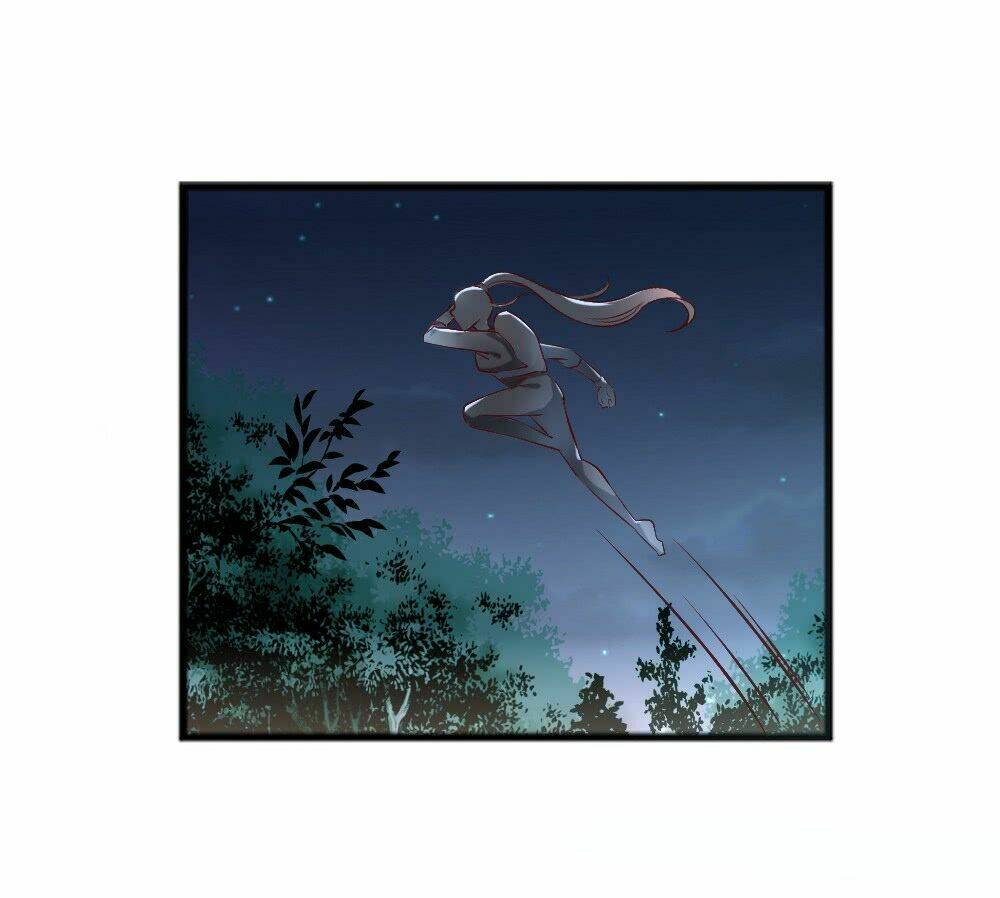 Hồng Nhan Bất Vong Quốc: Chapter 1.1