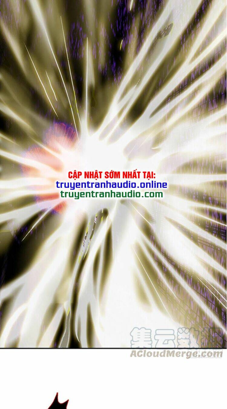 Học Sĩ Tái Sinh: Chapter 158