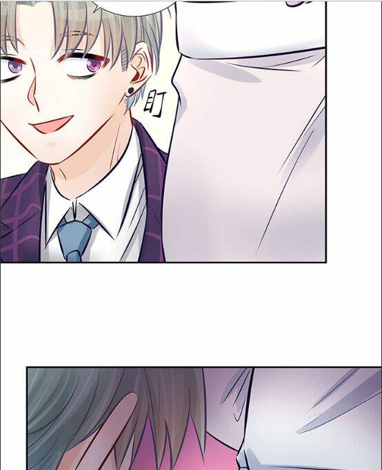 Trọng Sinh Để Ngủ Với Ảnh Đế: Chapter 123