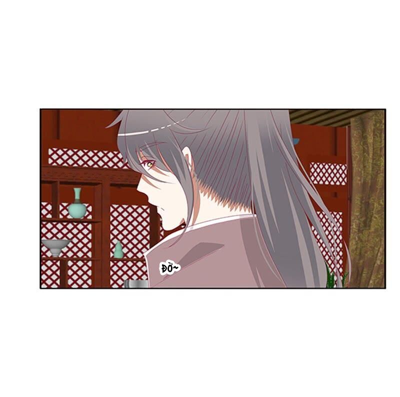 Thông Linh Phi: Chapter 480