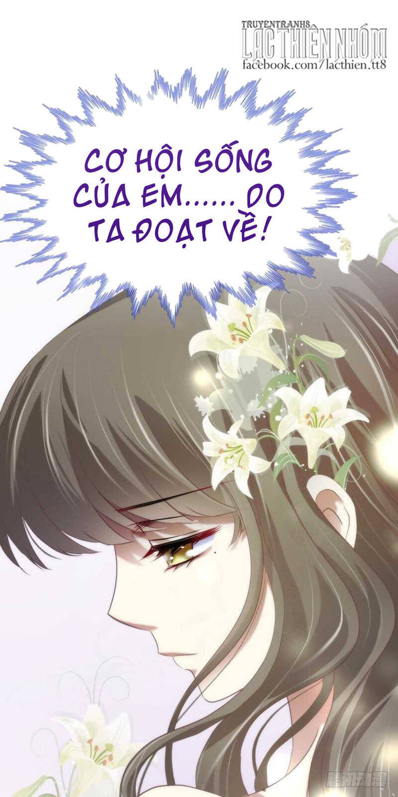 Một Vạn Tư Thế Công Lược Yêu Nam: Chapter 95