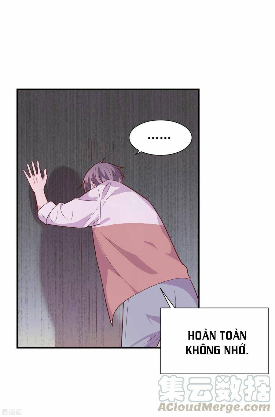 Hẹn Hò Siêu Tốc: Chapter 41