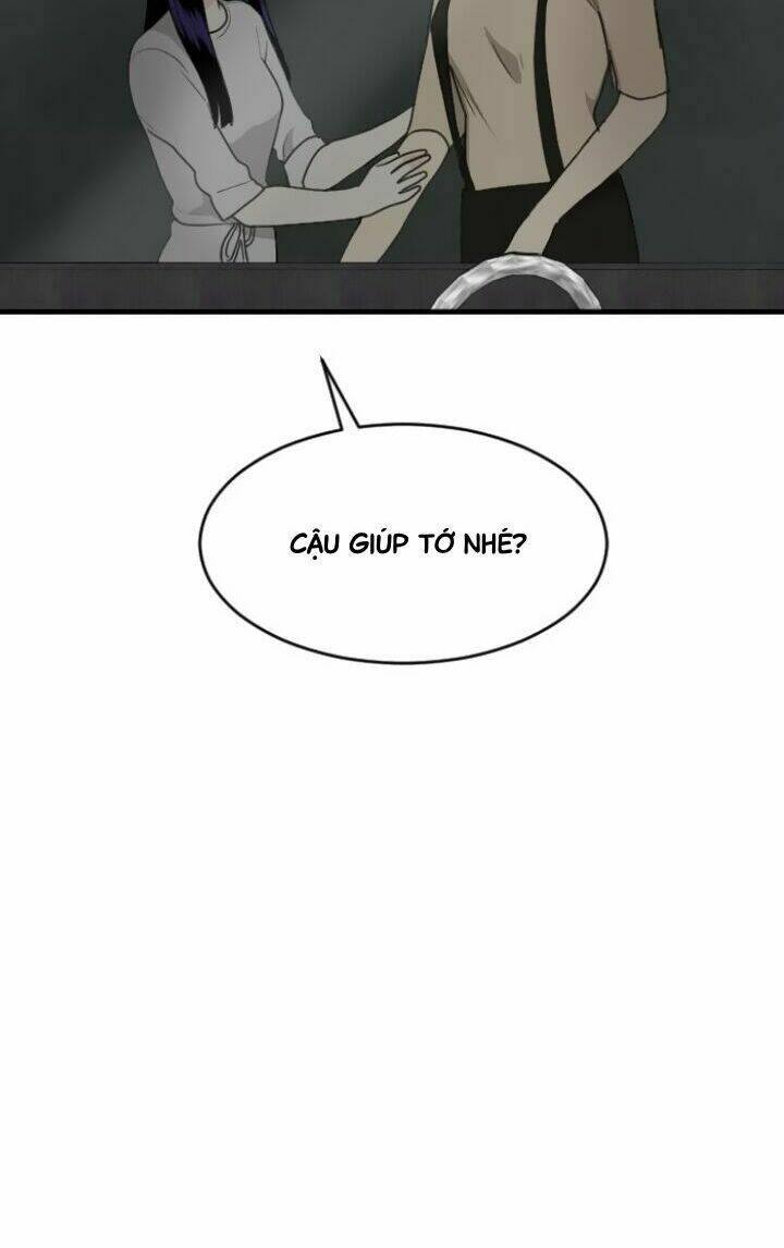 Người Đẹp Gangnam: Chapter 48