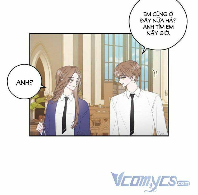 Kiếp Này Tôi Sẽ Sống Như Một Nhân Vật Phụ: Chapter 5