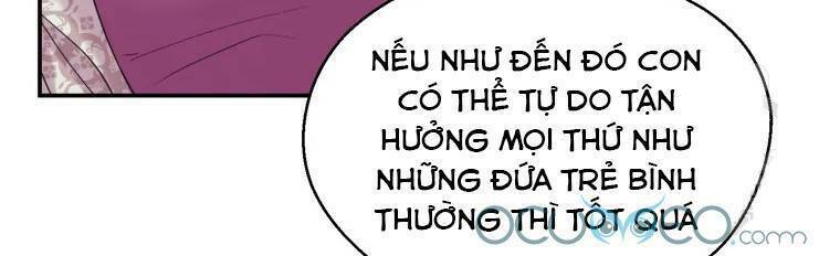 Roelin Bước Đến Tương Lai: Chapter 1