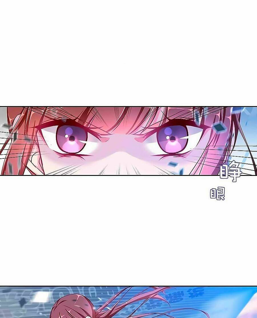 Tinh Ngụy: Chapter 14