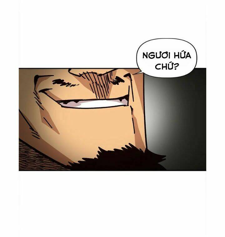 Đại Lục Vô Song: Chapter 28