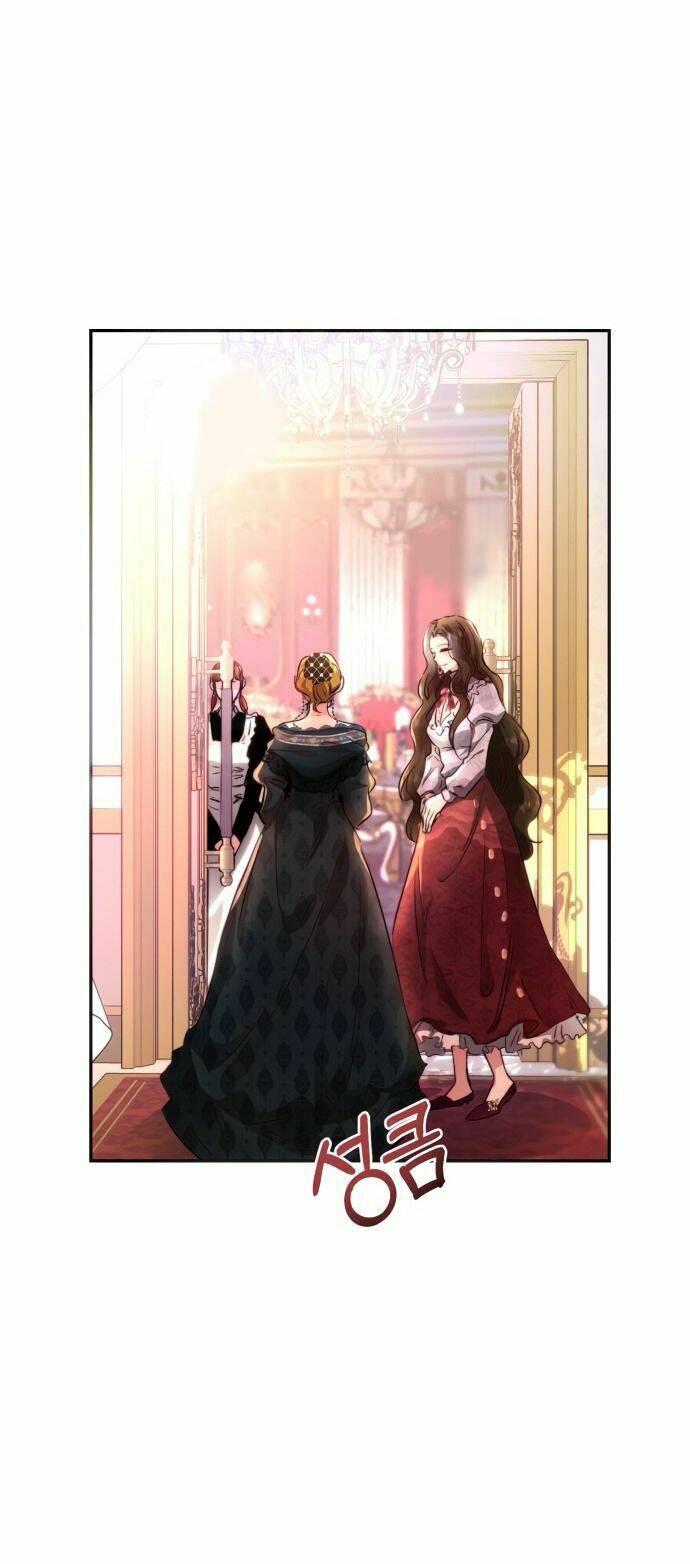 Rosalind Bogart: Chapter 0