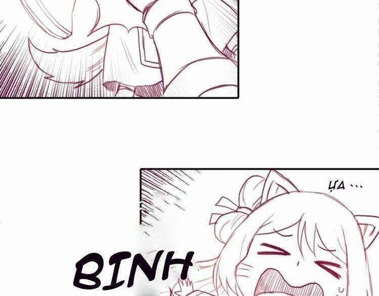 Thịnh Sủng Y Phi Chi Dao Quan Truyện: Chapter 123