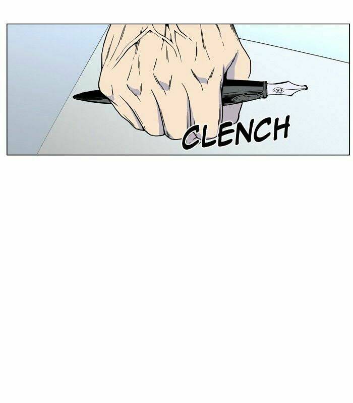 Ma Cà Rồng Quý Tộc: Chapter 473