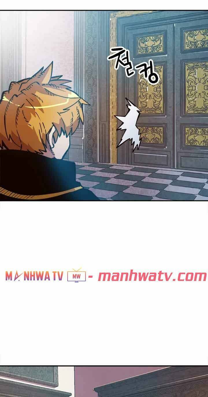 Nô Lệ Nghịch Thiên: Chapter 18