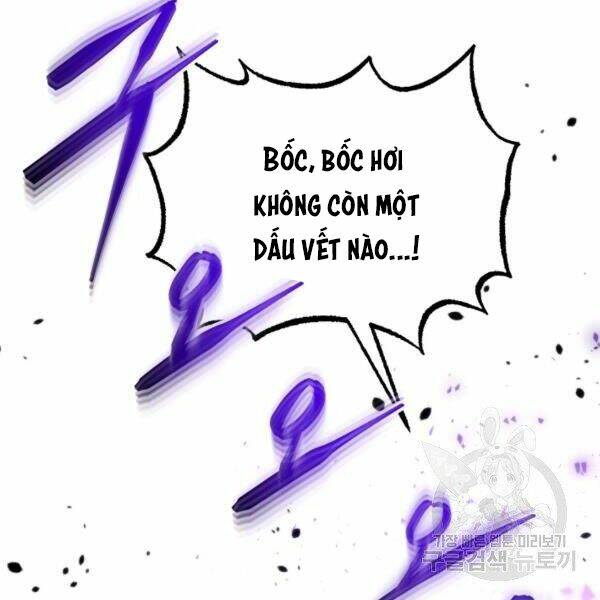 Ngôi Nhà Kết Nối Với Hầm Ngục: Chapter 29