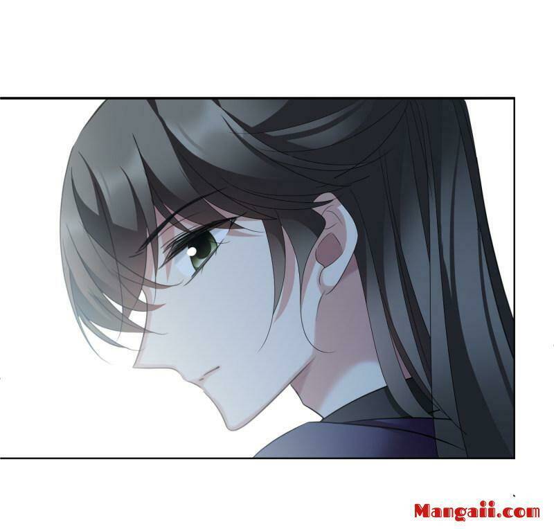 Toàn Cơ Từ: Chapter 56.2