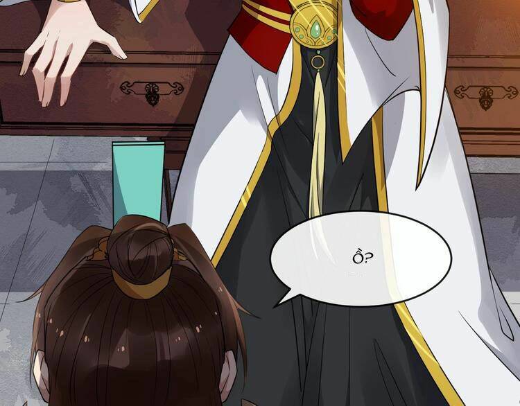 Bồng Sơn Viễn 2: Chapter 25