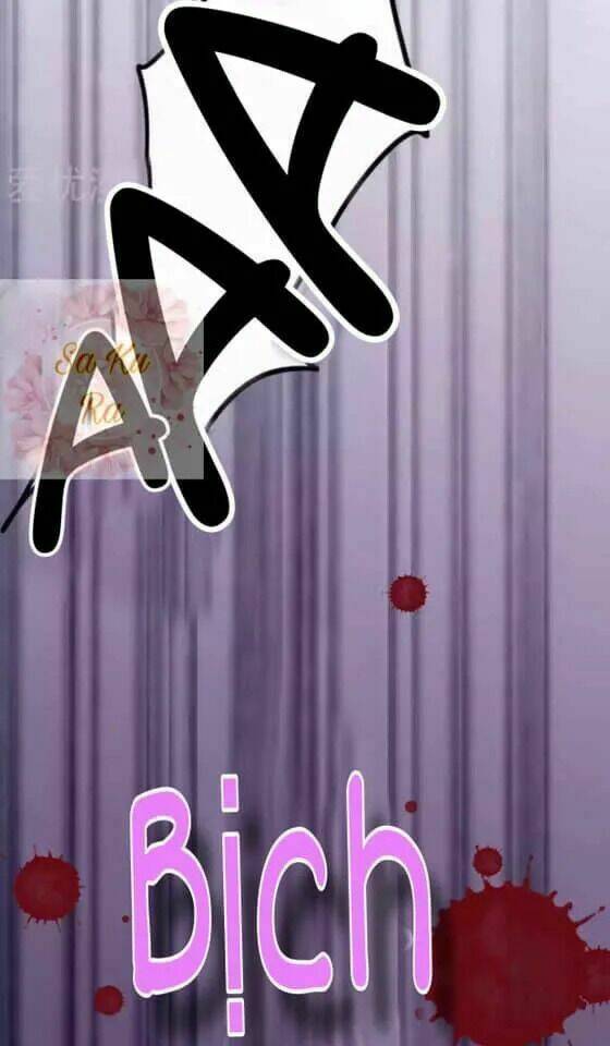 Tôi Vốn Dĩ Bị Bệnh Kiều: Chapter 31