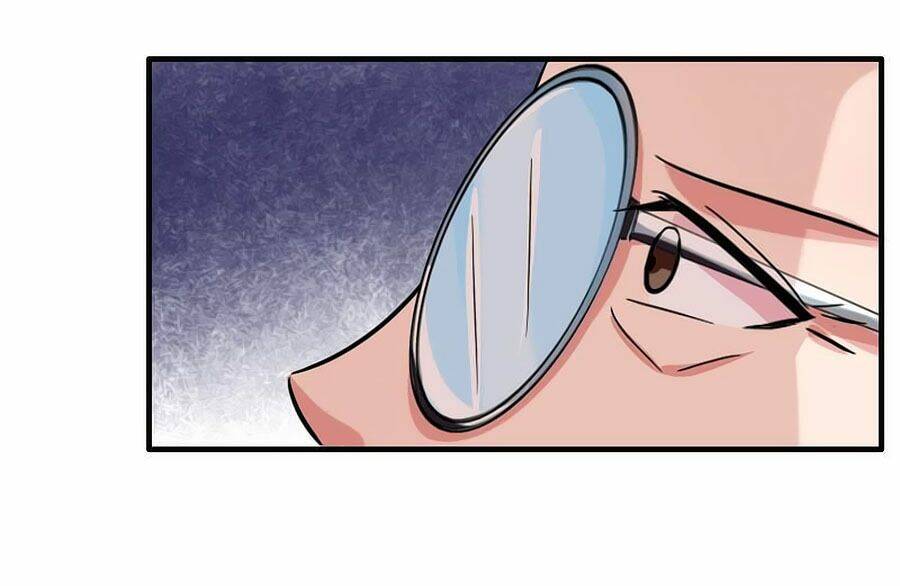 Số Hiệu 1314: Chapter 10