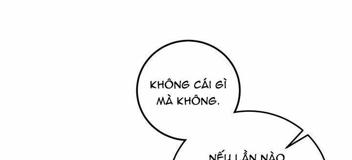 Kẻ Cắp Mặt Trăng: Chapter 61