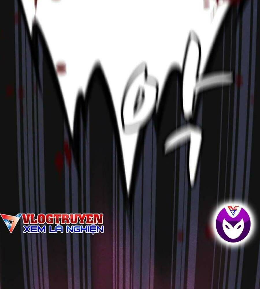 Cậu Bé Shotgun: Chapter 55